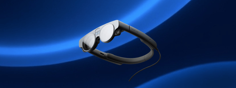 Discover the Future of VR | Meta Quest 3 512GB